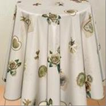 Клеёнка ПВХ Декорама 1.40*20 м.п.