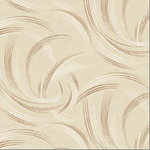 Клеёнка ПВХ Декорама 1.40*20 м.п.