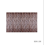 Дорожка 3D 120см*15м