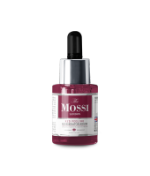 The Mossi London Red Peeling Regenerator Serum Liposomal Vitamin E / Красная сыворотка пиллинг