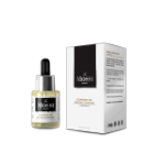 The Mossi London Ozonized Oil Serum Complex / Комплекс озонированной масляной сыворотки