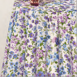 Клеёнка ПВХ Декорама 1.40*20 м.п.