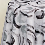 Клеёнка ПВХ Декорама 1.40*20 м.п.