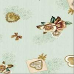 Клеёнка ПВХ Декорама 1.40*20 м.п.