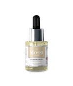 The Mossi London Whitening Serum Liposomal Vitamin C / Отбеливающая сыворотка с витамином С