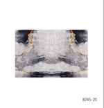 Дорожка 3D 120см*15м