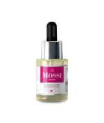 The Mossi London Elixir Collagen Booster Serum Liposomal Vitamin A / Сыворотка Elixir Collagen Booster