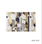 Дорожка 3D 120см*15м