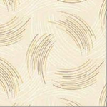 Клеёнка ПВХ Декорама 1.40*20 м.п.