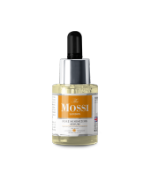 The Mossi London Pore Minimizing Serum Liposomal (Niacinamide+Caffeine) Zinc Pca / Сыворотка для сужения пор