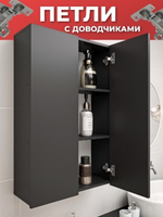 Пекин