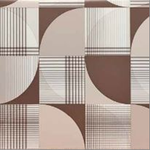 Клеёнка ПВХ Декорама 1.40*20 м.п.