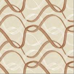 Клеёнка ПВХ Декорама 1.40*20 м.п.