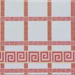 Клеёнка ПВХ Декорама 1.40*20 м.п.