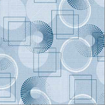 Клеёнка ПВХ Декорама 1.40*20 м.п.