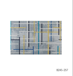 Дорожка 3D 120см*15м