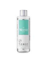 The Mossi London Tonic Glycolic Acid / Тоник Mossi London с гликолевой кислотой