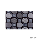 Дорожка 3D 120см*15м