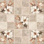 Клеёнка ПВХ Декорама 1.40*20 м.п.