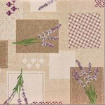 Клеёнка ПВХ Декорама 1.40*20 м.п.