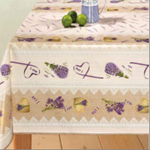 Клеёнка ПВХ Декорама 1.40*20 м.п.