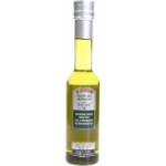Оливковое масло BORGES с базиликом 200мл
