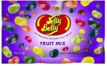 Джелли Белли Жевательные конфеты 28г  пакет “Фрут Микс” (30)*2