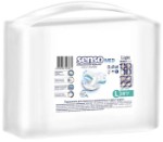 Senso Med Подгузники для взрослых Light L 100-145 -  60 шт.