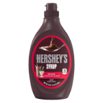 Топинг - Syrup Hershey’s Chocolate 650 ml