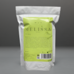 Травяной чай из Мелиссы my’s MELISSA, 100 г