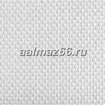 Стеклообои Holtex рогожка средняя (1x25 м) 115 г/м2