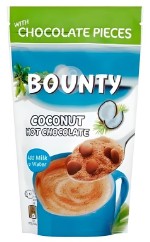 Горячий шоколад Bounty 140гр (8)