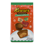 Reese`s Peanut butter Miniatures 966 г