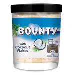 Паста Bounty choc spread 200 гр (6 шт)