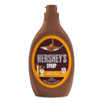 Топинг - Syrup Hershey’s Caramel 650 ml