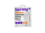 Термопакет termy* Lite 42Х50 СМ.