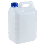 Ароматизатор воздуха для бань и саун для парогенераторов Розмарин, 5000 мл (спиртовые - натуральные эфирные масла)