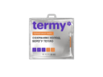 Термопакет termy* Lite 60Х55 СМ.