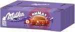Milka Raisins&amp;Hazelnuts 270G (12 шт)