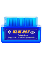 Автосканер OBD2