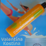 Valentina Kostina - Кондиционер для окрашенных волос CONDITIONER COLOR