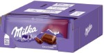 MIlka Extra Cocoa 100G (23 шт)