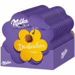 Mika Thanks Very Much 165G (12 шт)