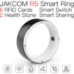 Умное кольцо Jakcom R5 для мобильных телефонов с GPS,ID,IC,NFC, IOS, Android WP