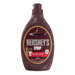 Топинг - Syrup Hershey’s Dark 650 ml