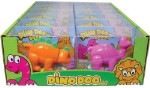 Кидсмания Dino Doo Дино Конфеты 16 гр (10 шт)