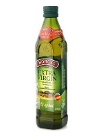 Оливковое масло BORGES Extra Virgin Original 500мл