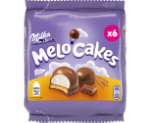 Milka Melo-Cakes 100G (12 шт)