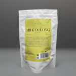 Зеленый чай Молочный Улун my’s MILK OOLONG, 100 г