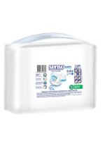 Senso Med Подгузники для взрослых Light S 55-80  - 60 шт.